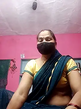 Snapshot of Ut_kanchna chatting on 25, 10, 2025 Ut kanchna online show from 25, 10, 2025