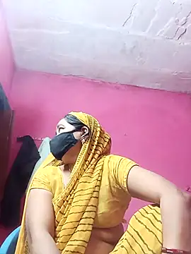 Snapshot of Ut_kanchna chatting on 27, 10, 2025 Ut kanchna online show from 27, 10, 2025