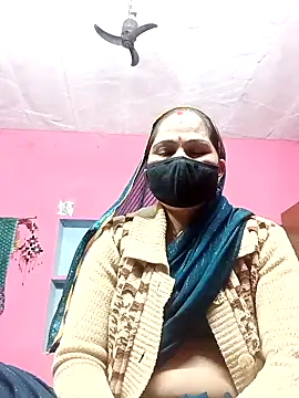 Snapshot of Ut_kanchna chatting on 28, 10, 2025 Ut kanchna online show from 28, 10, 2025