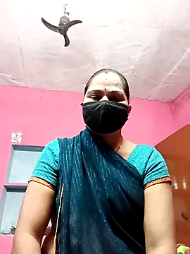 Snapshot of Ut_kanchna chatting on 31, 10, 2025 Ut kanchna online show from 31, 10, 2025