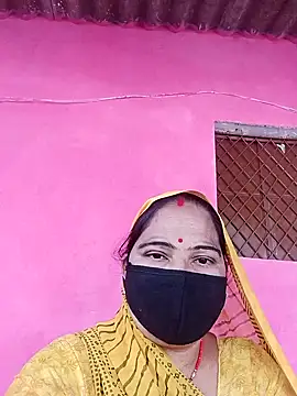 Snapshot of Ut_kanchna chatting on 2, 11, 2025 Ut kanchna online show from 2, 11, 2025