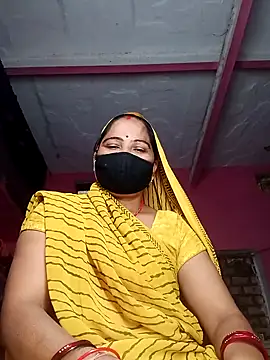 Snapshot of Ut_kanchna chatting on 9, 11, 2025 Ut kanchna online show from 9, 11, 2025