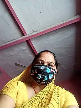 Snapshot of Ut_kanchna chatting on 9, 11, 2025 Ut kanchna online show from 9, 11, 2025