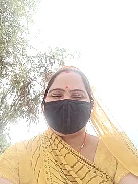 Snapshot of Ut_kanchna chatting on 12, 11, 2025 Ut kanchna online show from 12, 11, 2025