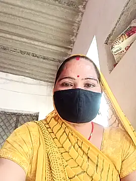 Snapshot of Ut_kanchna chatting on 20, 11, 2025 Ut kanchna online show from 20, 11, 2025