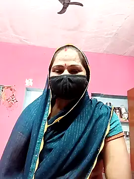 Snapshot of Ut_kanchna chatting on 23, 11, 2025 Ut kanchna online show from 23, 11, 2025