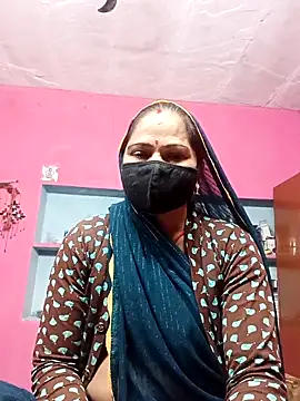 Snapshot of Ut_kanchna chatting on 23, 11, 2025 Ut kanchna online show from 23, 11, 2025