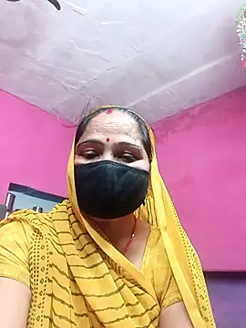 Snapshot of Ut_kanchna chatting on 24, 11, 2025 Ut kanchna online show from 24, 11, 2025