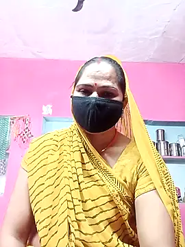 Snapshot of Ut_kanchna chatting on 29, 11, 2025 Ut kanchna online show from 29, 11, 2025