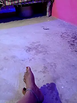 Snapshot of Ut_kanchna chatting on 2, 12, 2025 Ut kanchna online show from 2, 12, 2025