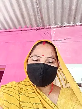 Snapshot of Ut_kanchna chatting on 3, 12, 2025 Ut kanchna online show from 3, 12, 2025