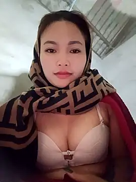 Rabbit-small online show from 27, 11, 2025