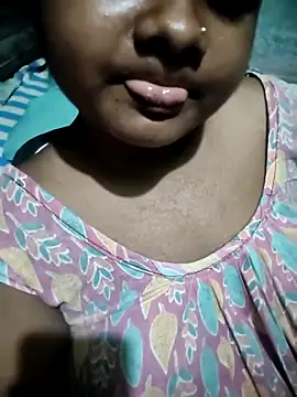 World Top Girl online show from 27, 10, 2025