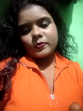 World Top Girl online show from 30, 10, 2025