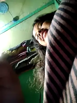 World Top Girl online show from 14, 11, 2025