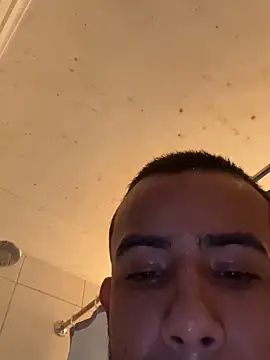 grinbergg online show from 28, 2, 2026