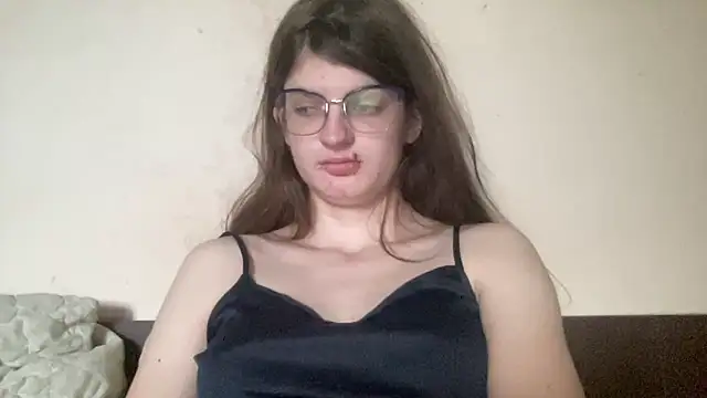 NikaXZimax online show from 1, 11, 2025