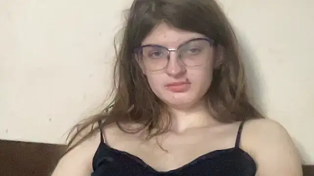 NikaXZimax online show from 3, 11, 2025