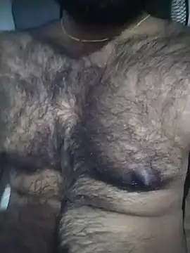 Snapshot of SL_BEAR chatting on 26, 10, 2025 SL BEAR online show from 26, 10, 2025