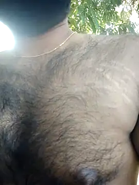 Snapshot of SL_BEAR chatting on 31, 10, 2025 SL BEAR online show from 31, 10, 2025