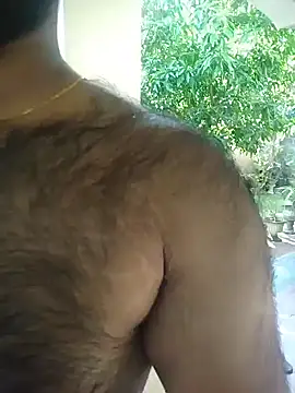 SL BEAR online show from 25, 2, 2026