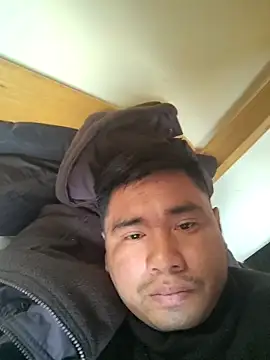 Rios8083 online show from 30, 3, 2026