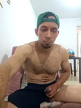 Racso100 online show from 10, 10, 2025