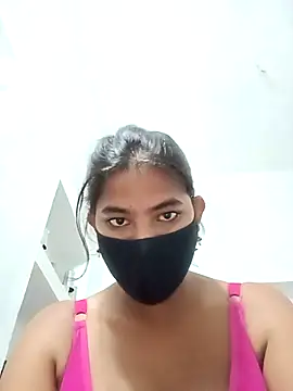 Snapshot of Hot_radhaji chatting on 19, 10, 2025 Hot radhaji online show from 19, 10, 2025