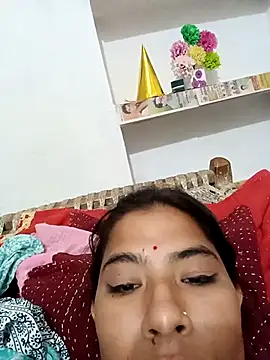 Snapshot of Hot_radhaji chatting on 21, 10, 2025 Hot radhaji online show from 21, 10, 2025