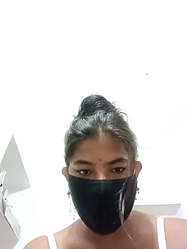 Snapshot of Hot_radhaji chatting on 22, 10, 2025 Hot radhaji online show from 22, 10, 2025