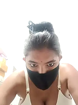 Snapshot of Hot_radhaji chatting on 23, 10, 2025 Hot radhaji online show from 23, 10, 2025