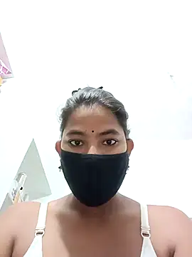 Snapshot of Hot_radhaji chatting on 24, 10, 2025 Hot radhaji online show from 24, 10, 2025