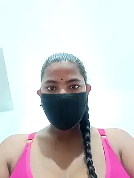 Snapshot of Hot_radhaji chatting on 25, 10, 2025 Hot radhaji online show from 25, 10, 2025