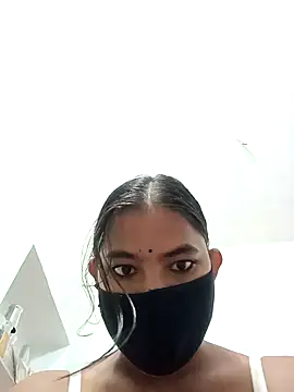 Snapshot of Hot_radhaji chatting on 26, 10, 2025 Hot radhaji online show from 26, 10, 2025