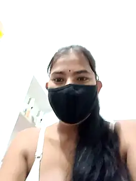 Snapshot of Hot_radhaji chatting on 28, 10, 2025 Hot radhaji online show from 28, 10, 2025