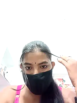 Snapshot of Hot_radhaji chatting on 29, 10, 2025 Hot radhaji online show from 29, 10, 2025