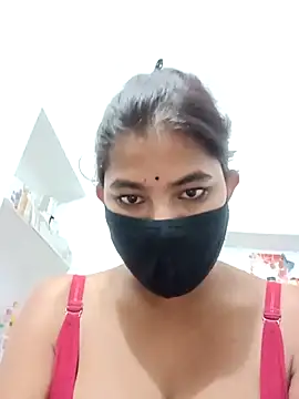 Snapshot of Hot_radhaji chatting on 1, 11, 2025 Hot radhaji online show from 1, 11, 2025