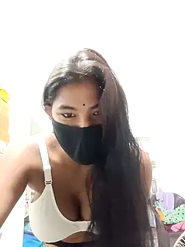 Snapshot of Hot_radhaji chatting on 5, 11, 2025 Hot radhaji online show from 5, 11, 2025