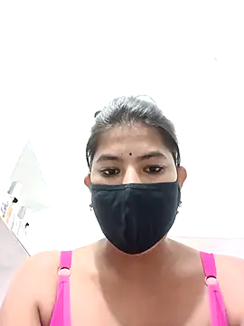 Snapshot of Hot_radhaji chatting on 6, 11, 2025 Hot radhaji online show from 6, 11, 2025