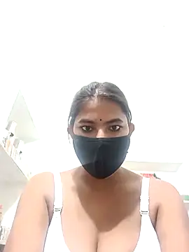 Snapshot of Hot_radhaji chatting on 7, 11, 2025 Hot radhaji online show from 7, 11, 2025