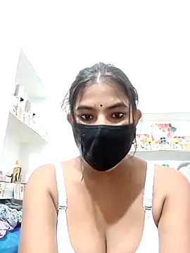 Snapshot of Hot_radhaji chatting on 10, 11, 2025 Hot radhaji online show from 10, 11, 2025