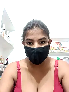 Snapshot of Hot_radhaji chatting on 11, 11, 2025 Hot radhaji online show from 11, 11, 2025