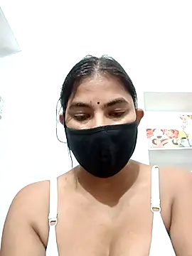 Snapshot of Hot_radhaji chatting on 12, 11, 2025 Hot radhaji online show from 12, 11, 2025