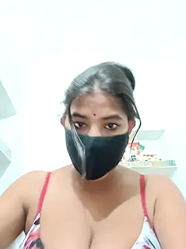 Snapshot of Hot_radhaji chatting on 14, 11, 2025 Hot radhaji online show from 14, 11, 2025