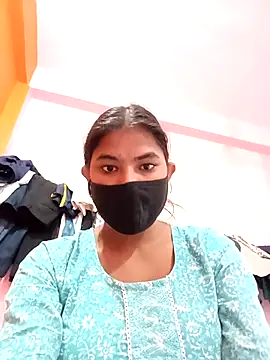 Snapshot of Hot_radhaji chatting on 18, 11, 2025 Hot radhaji online show from 18, 11, 2025