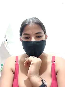 Snapshot of Hot_radhaji chatting on 20, 11, 2025 Hot radhaji online show from 20, 11, 2025