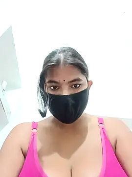 Snapshot of Hot_radhaji chatting on 21, 11, 2025 Hot radhaji online show from 21, 11, 2025