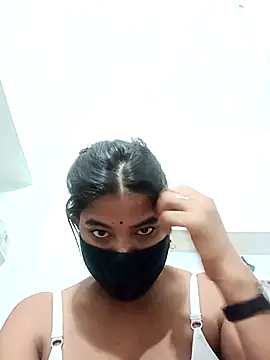 Snapshot of Hot_radhaji chatting on 22, 11, 2025 Hot radhaji online show from 22, 11, 2025