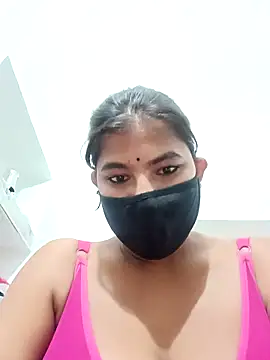 Snapshot of Hot_radhaji chatting on 23, 11, 2025 Hot radhaji online show from 23, 11, 2025