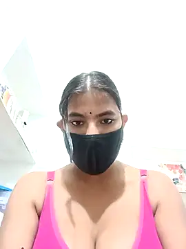 Snapshot of Hot_radhaji chatting on 24, 11, 2025 Hot radhaji online show from 24, 11, 2025